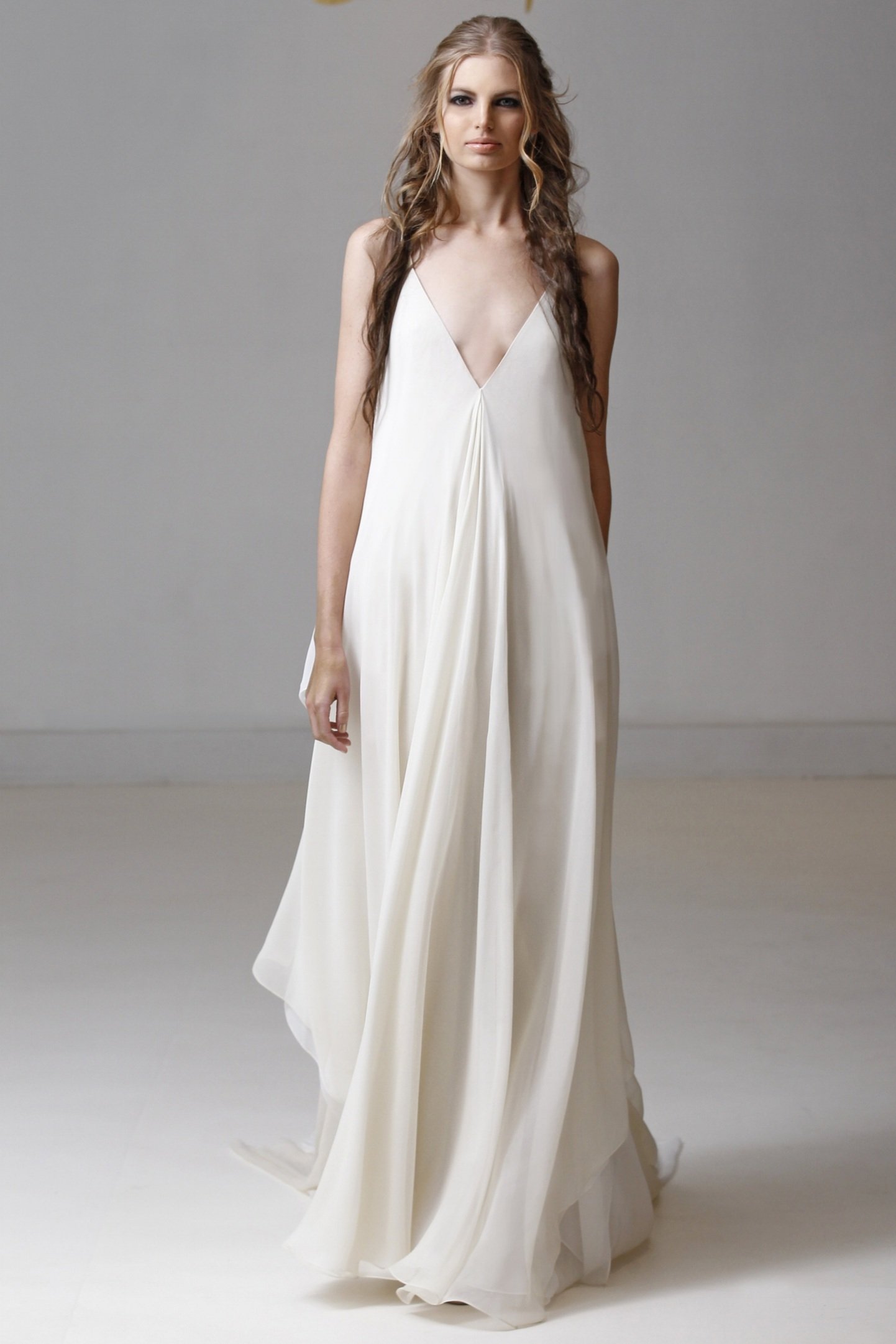 Robe outlet celestine caroll